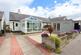 Ardwell Park, Ardwell, DG9 photo 2