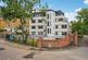 Additional image 18 of Flat  Burgh House, Northwood HA6