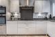 Additional image 13 of Sorchestun Lane, Chellaston, Derby, DE73 5BD