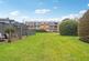 Additional image 12 of Flat  Eastbury Place, Eastbury Avenue, Northwood HA6