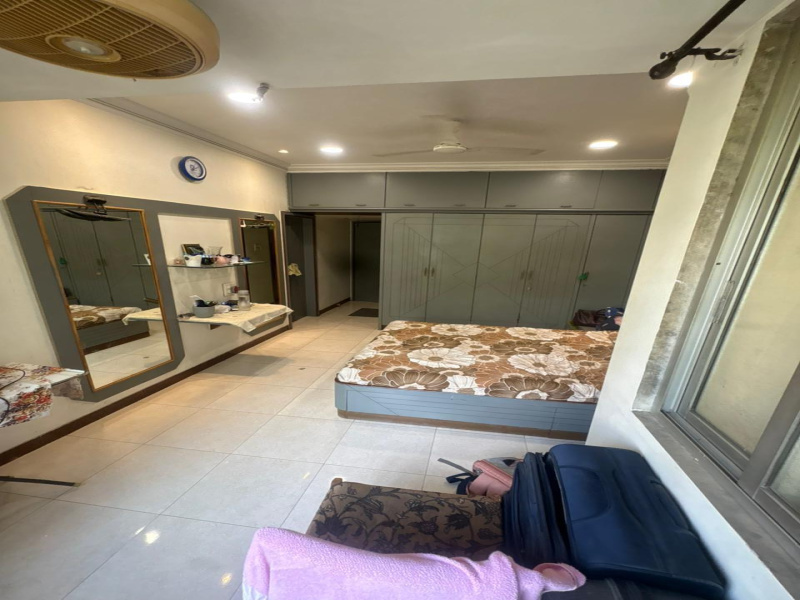 Bandra West, Mumbai