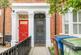 Additional image 36 of Knatchbull Road, Camberwell, London, SE5