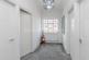 Additional image 17 of Devonshire Road, Blackpool FY2