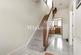 Additional image 16 of Belmont Avenue, London, N13