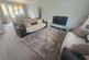 Holderness Drive, Darlington photo 2