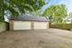 Additional image 18 of Worksop Road, Steetley, Worksop