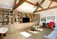 Additional image 7 of Islip, Oxfordshire, OX5.