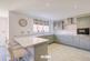 Additional image 2 of Pastures Drive, Tidbury Green, B90