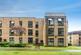 Additional image 10 of Chapel Fields, Charterhouse Road, Godalming, Surrey, GU7