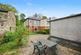 Additional image 16 of Close Hill Lane, Taylor Hill, Huddersfield
