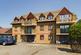 Balmoral Court, Baring Road, Lee, SE12