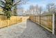 Additional image 20 of High Street, Saxmundham, IP17