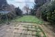 Additional image 9 of Ruislip Road, Northolt