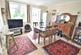 Additional image 9 of Mags Barrow, West Parley, Ferndown, BH22