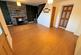 Maengwyn Street, Tywyn LL36 photo 5