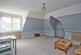 Julian Road, Folkestone, Kent, CT19