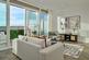 Plot 52, The Skyline Collection, Verla, Grosvenor Road, St Albans photo 4