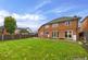 Additional image 20 of Palmerstone Road, Reading RG6