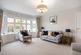 Additional image 8 of Meadowsweet Road, Cheltenham, Gloucestershire GL53