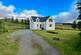 Taigh A Bhugha, Bornisketaig, Kilmuir, Portree, Isle of Skye, IV51 9YS