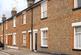 Mount Street, Dorking