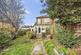 Additional image 13 of Perth Road, London N22