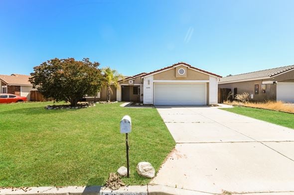 25090 Jutland Dr, HEMET, CA, 92544