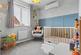 Additional image 13 of Taylor Road, Castleford, West Yorkshire, WF10
