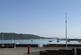 Additional image 2 of Strand Street, Bangor, Gwynedd, LL57