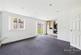 Additional image 3 of Randle Mews, Cheshire WA8