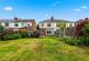 Dobcroft Avenue, Sheffield S7 photo 4