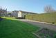 Additional image 15 of Moorgate Lane, Rotherham, South Yorkshire, S60