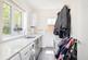 Additional image 9 of Birchwood Mews, Bishop's Stortford, Hertfordshire, CM23