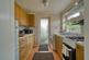 Additional image 5 of Lammas Close, Gillingham
