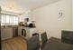 Additional image 3 of Hodding Road, Worksop, S80