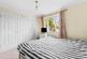 Additional image 7 of Castleview Gardens, High Wycombe HP12
