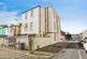 Additional image 17 of High Street, Blackpool, Lancashire, FY1