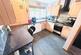 Additional image 4 of Nightingale Way, Baldock, SG7 6JT