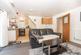Additional image 4 of Ogwen Terrace, High Street, Bethesda, Gwynedd, LL57