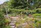 Additional image 20 of Turners Wood Drive, Chalfont St. Giles