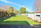 Marshall Avenue, Worthing BN14