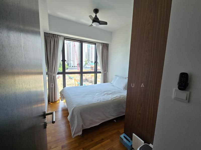 828 Upper Bukit Timah Road photo 4