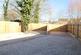 Additional image 20 of High Street, Saxmundham, Suffolk, IP17