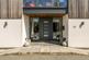 Additional image 22 of Knowle Lane, Brenchley, Tonbridge, Kent, TN12