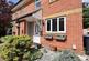 Additional image 33 of Rye Gardens, Baldock