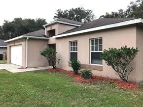 4743 Luther Ave, North Port, FL, 34288 photo 3