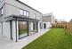 Additional image 30 of La Route Orange, St Brelade JE3