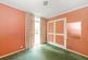 Additional image 8 of Great Brownings, London SE21