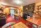 Additional image 6 of Old Mill Farmhouse, Fron Oleu Farm, Trawsfynydd, Blaenau Ffestiniog