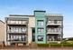 Court Road, Seabrook, CT21
